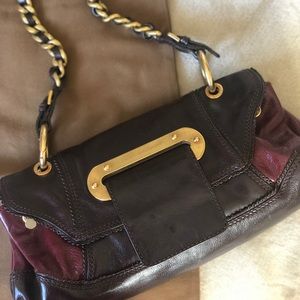 Dolce & Gabbana Bag